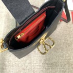 Valentino Handsome Briefcase Model: 0016S