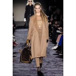 Cashmere coat Q73 (consult customer service to confirm the size before placing an order for a customized version)