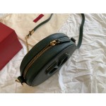 Valentino Round Bread Bag Model: 7788