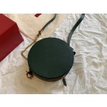 Valentino Round Bread Bag Model: 7788