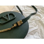 Valentino Round Bread Bag Model: 7788