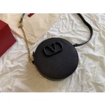 Valentino Round Bread Bag Model: 7788