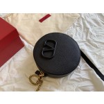 Valentino Round Bread Bag Model: 7788