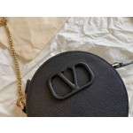 Valentino Round Bread Bag Model: 7788