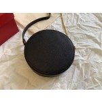 Valentino Round Bread Bag Model: 7788