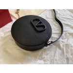 Valentino Round Bread Bag Model: 7788