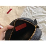 Valentino Round Bread Bag Model: 7788