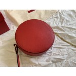 Valentino Round Bread Bag Model: 7788