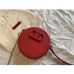 Valentino Round Bread Bag Model: 7788
