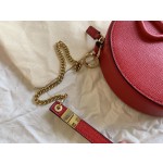 Valentino Round Bread Bag Model: 7788