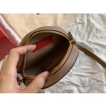 Valentino Round Bread Bag Model: 7788