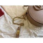 Valentino Round Bread Bag Model: 7788