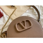 Valentino Round Bread Bag Model: 7788