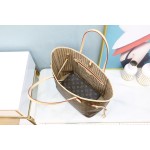 Louis Vuitton 𝗡𝗲𝘃𝗲𝗿𝗳𝘂𝗹𝗹 M40995