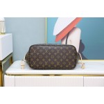 Louis Vuitton 𝗡𝗲𝘃𝗲𝗿𝗳𝘂𝗹𝗹 M40995