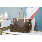 Louis Vuitton 𝗡𝗲𝘃𝗲𝗿𝗳𝘂𝗹𝗹 M40995