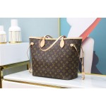 Louis Vuitton 𝗡𝗲𝘃𝗲𝗿𝗳𝘂𝗹𝗹 M40995