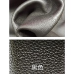 爱马仕制作专属皮革 Togo小牛皮之：三大金刚主色系