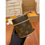 Louis Vuitton's exclusive debut model: M44936 Super Enhanced Edition
