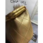CHANEL Advanced Handicraft Workshop Series Large AS1886