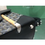 GOYARD Saigon Handbag W18