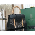 GOYARD Saigon Handbag W18