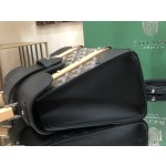GOYARD Saigon Handbag W18