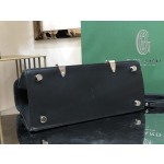 GOYARD Saigon Handbag W18