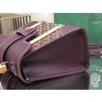 GOYARD Saigon Handbag W18