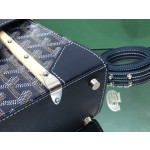GOYARD Saigon Handbag W18