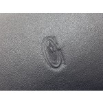 GOYARD Saigon Handbag W18