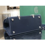 GOYARD Saigon Handbag W18