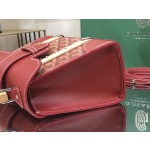 GOYARD Saigon Handbag W18