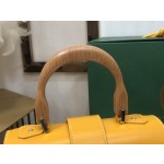 GOYARD Saigon Handbag W18