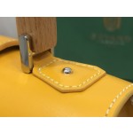 GOYARD Saigon Handbag W18