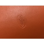 GOYARD Saigon Handbag W18