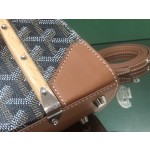 GOYARD Saigon Handbag W18