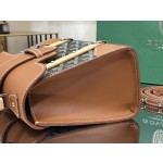 GOYARD Saigon Handbag W18