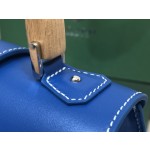 GOYARD Saigon Handbag W18