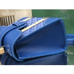 GOYARD Saigon Handbag W18