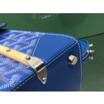 GOYARD Saigon Handbag W18