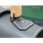 GOYARD Saigon Handbag W18