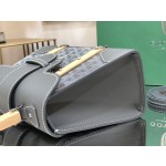 GOYARD Saigon Handbag W18