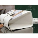 GOYARD Saigon Handbag W18