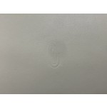 GOYARD Saigon Handbag W18