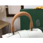 GOYARD Saigon Handbag W18