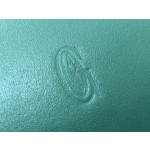 GOYARD Saigon Handbag W18