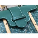 GOYARD Saigon Handbag W18