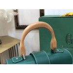 GOYARD Saigon Handbag W18