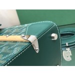 GOYARD Saigon Handbag W18